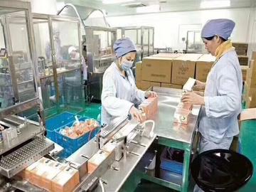 张家口正规出入境诚信可靠公司,工厂司机正规出入境诚信可靠公司