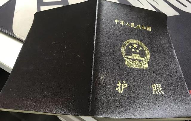 31年前,他们把美国工厂的大家伙运回老闵行